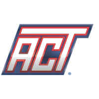 AAA Cooper Transportation