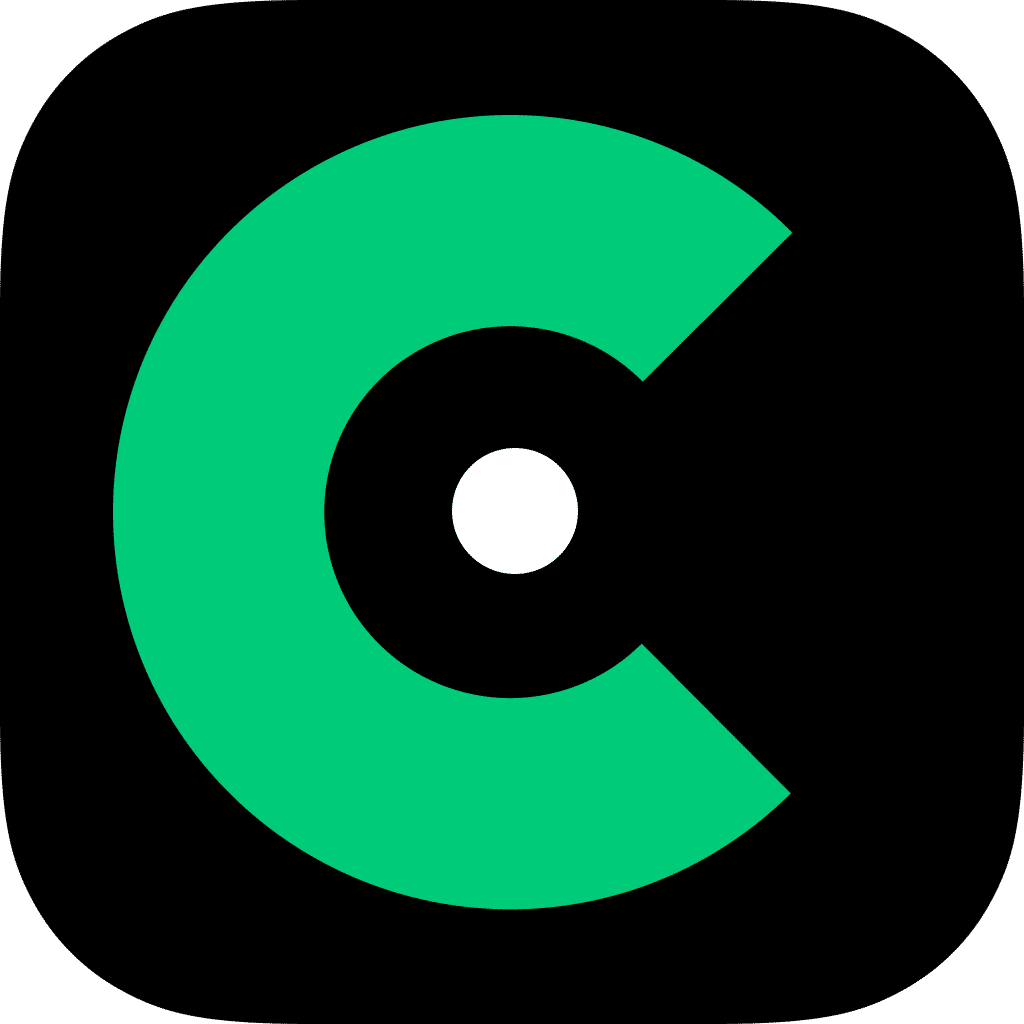 Cashpool