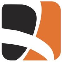 Kassel Mechanical Holdings