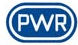 Pharmacy Retailing NZ Ltd.