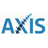 Axis Medical