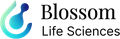 Blossom Life Sciences