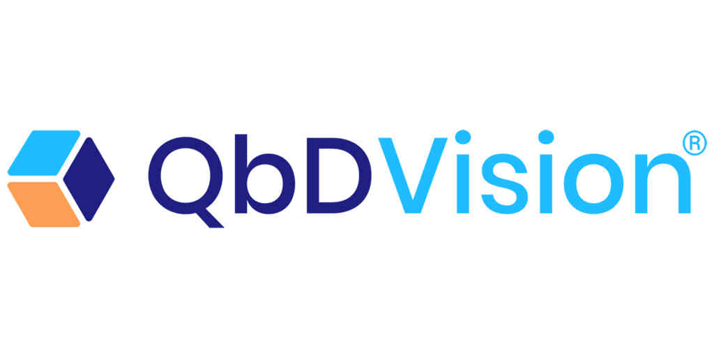 QbDVision