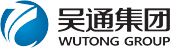 Wutong Group