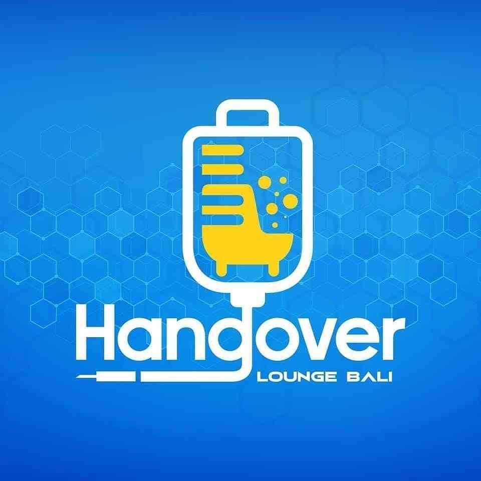 Hangover Lounge Bali