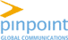 Pinpoint Global Communications