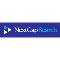 NextCap Search