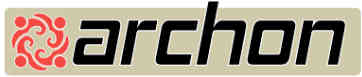 Archon Technologies