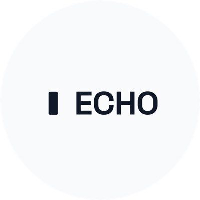 Echo