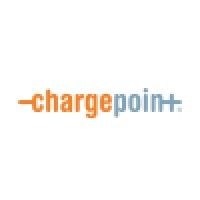 ChargePoint