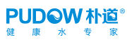 PUDOW