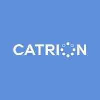 CATRION