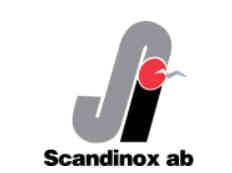 Scandinox