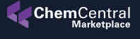 Chemcentral