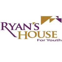 RYAN'S HOUSE FOR YOUTH