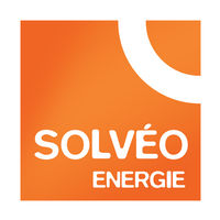 Solveo Energie