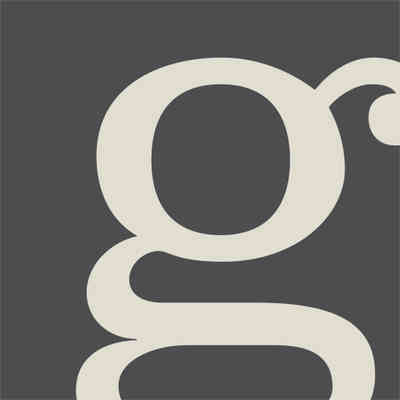 Group Germain