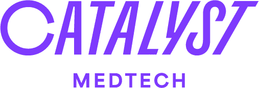 Catalyst MedTech