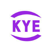 KUAYUE-EXPRESS