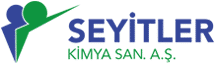 Seyitler Kimya
