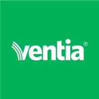 Ventia