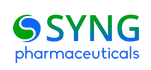 SYNG Pharmaceuticals, Inc.