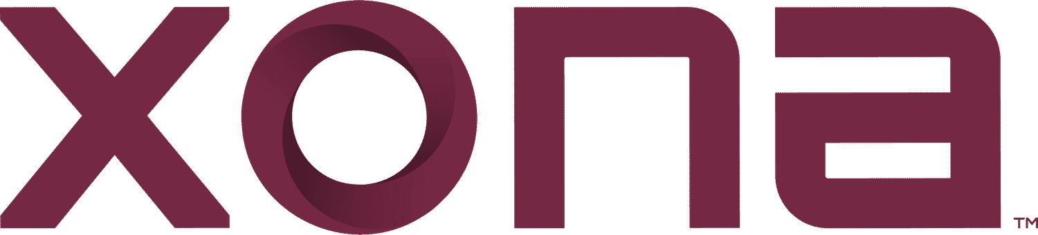 Xona Systems