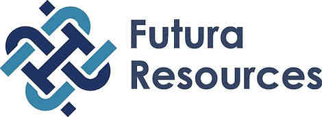 Futura Resources