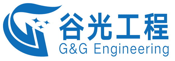 Zhentai Energy