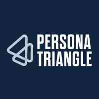 Persona Triangle