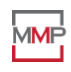PT Mega Medica Pharmaceuticals