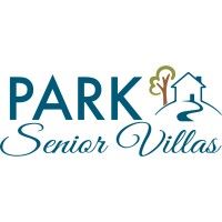 Park Senior Villas