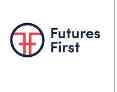 Future First Software