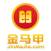 JinMaJia.com