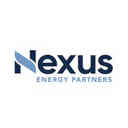 Nexus Energy Partners