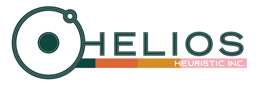Helios Heuristic