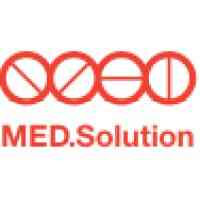 MED.Solution