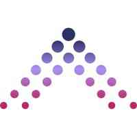 Cyllene Therapeutics