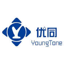 YoungTone