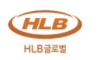 HLB Global Co., Ltd.