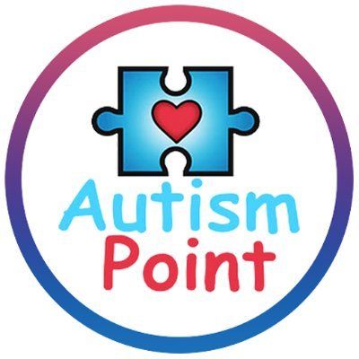 Autism Point SMC Private Limited