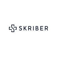 SKRIBER