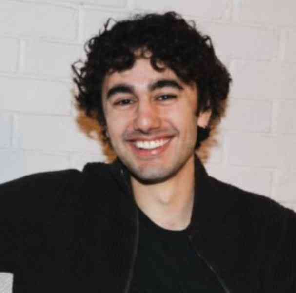 TomJ