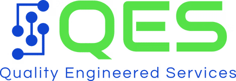 Quality Engineered Services