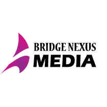 Bridge Nexus Media