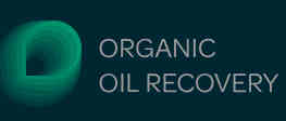 Organic Oil Recovery Technology