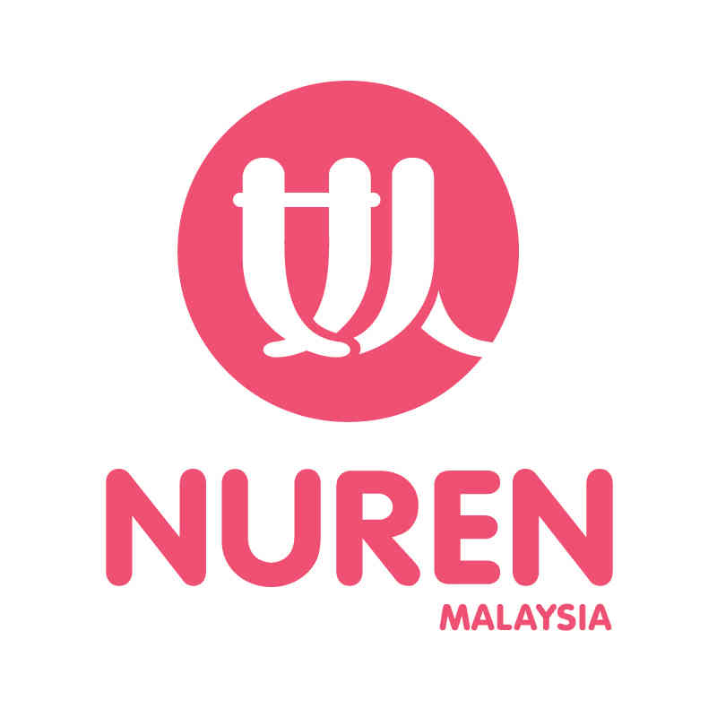 Nuren Malaysia (Enlinea Sdn Bhd)