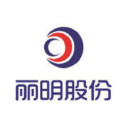 Liming Gufen