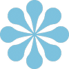 Novapac Laboratories, Inc.