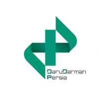 Daru Darmian Persia Co. ltd.